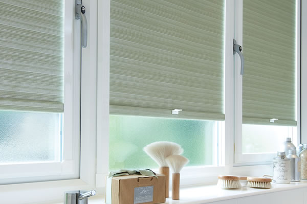 perfect fit roller blinds